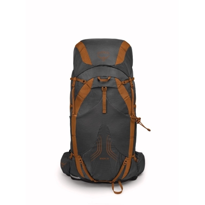 Osprey - Exos 38 - Plecak trekkingowy meski