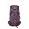 Eja 48 - Mochila de trekking mulher