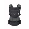 Poco Soft Child Carrier - Kindertrage