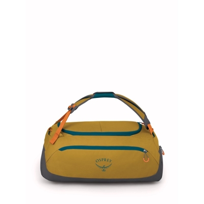 Osprey - Daylite Duffel 45 - Torby podróżne