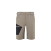 Wanaka Stretch Short III - Pánské turistické kraťasy