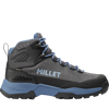 Ubic Mid GTX - Chaussures randonnée femme
