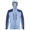 Wanaka Light 2.5L Jacket - Sadetakki - Miehet