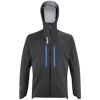 Wanaka Light 2.5L Jacket - Chaqueta impermeable - Hombre