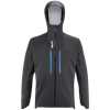 Wanaka Light 2.5L Jacket - Sadetakki - Miehet