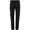 Ubic Stretch Zip Off Pant - Trekkinghose - Herren
