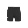 Ubic Stretch Short - Vaellusshortsit - Naiset