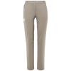 Ubic Stretch Pant - Hiking trousers - Women's