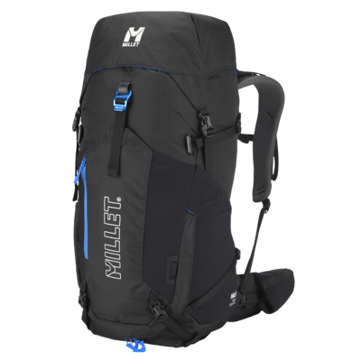 Millet - Ubic 40 - Walking backpack