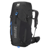 Ubic 40 - Wanderrucksack