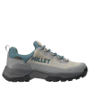 Ubic Low GTX - Walking shoes - Women's