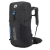 Ubic 25 - Wanderrucksack