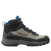 Ubic Mid GTX - Walking shoes - Men's