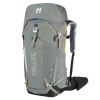 Ubic 30 W - Walking backpack - Women's