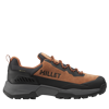 Ubic Low GTX - Chaussures randonnée homme
