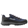 Ubic Low GTX - Wanderschuhe - Herren