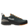 Cimaï Pro GXT - Chaussures approche homme