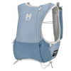 Intense 5 - Løbevest