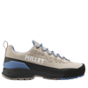 Cimaï Pro - Approach shoes - Women's
