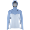 Intense Pro 2.5L Jacket - Kurtka przeciwdeszczowa damska