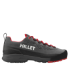 Cimaï Pro - Approach shoes - Men's
