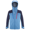 Trilogy Icon GTX Pro Jacket - Kurtka przeciwdeszczowa meska
