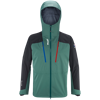 Trilogy Icon GTX Pro Jacket - Waterproof jacket - Men's