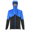 Intense Pro 2.5L Jacket - Sadetakki - Miehet