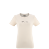 Intense Essential TS SS - T-shirt - Dames