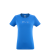 Intense Essential TS SS - T-shirt - Donna