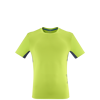 Intense Pro Light TS SS - T-shirt - Men's
