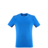 Intense Pro Light TS SS - T-shirt homme