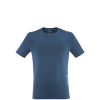 Intense Pro Light TS SS - T-shirt - Uomo