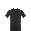 Intense Pro Light TS SS - T-shirt - Uomo