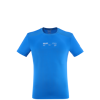 Intense TS SS - Camiseta - Hombre