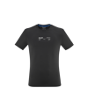 Intense TS SS - T-shirt meski