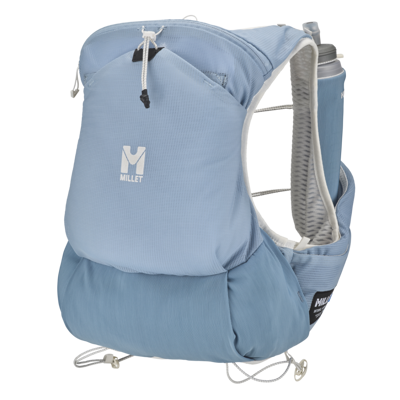 Millet - Intense Ultra 15 - Sac trail