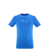 Intense Essential TS SS - T-shirt meski