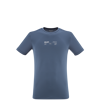 Intense Essential TS SS - T-shirt - Men's