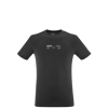 Intense Essential TS SS - Camiseta - Hombre