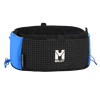 Intense Pro Belt - Hydration belt