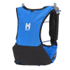 Intense Pro 5 - Mochila de trail running