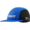 Intense Cap - Cappellino