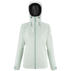 Seneca GTX 2L Jacket - Veste imperméable femme