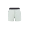 Wanaka Stretch Short III - Short randonnée femme