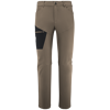 Wanaka Stretch Pant III - Vandringsbyxor - Herr
