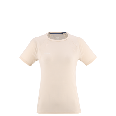 Millet - Fusion TS SS - T-shirt damski