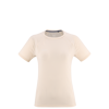 Fusion TS SS - T-shirt femme