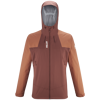 Fitz Roy Jkt - Giacca antipioggia - Uomo