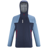 Fitz Roy Jkt - Veste imperméable homme